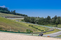 15-to-17th-july-2013;Brno;event-digital-images;motorbikes;no-limits;peter-wileman-photography;trackday;trackday-digital-images